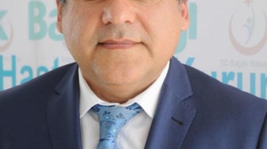 Antalya'da Domuz Gribinden &Ouml;len Hasta Sayısı 3