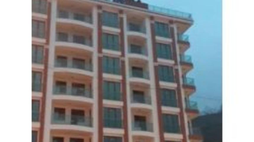 Rize&rsquo;de 7 Kişilik İntihar Girişimi