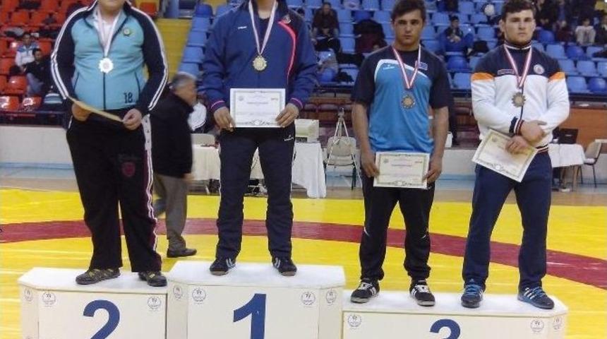 Okulları İ&ccedil;in Ter D&ouml;kt&uuml;ler