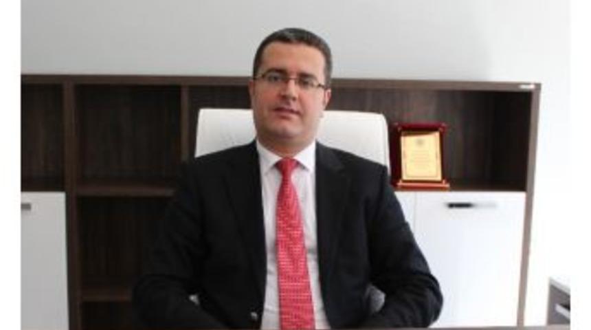 Ordu&rsquo;da Kar Yağışı Endişeye Sebep Oldu