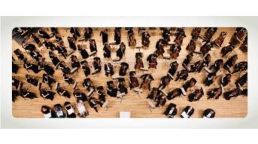 Gaziantep Empati Derneği’nden Eğitime Katkı