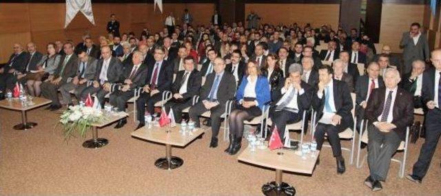 100 Liralık Ihracatta 20 Liralık Lojistik Maliyet 2