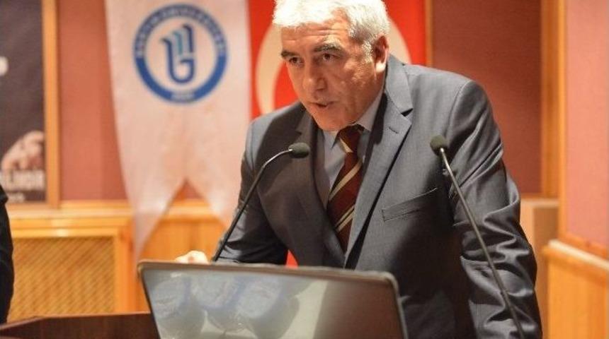 Siperin Ardındaki &Ccedil;anakkale Kahramanları