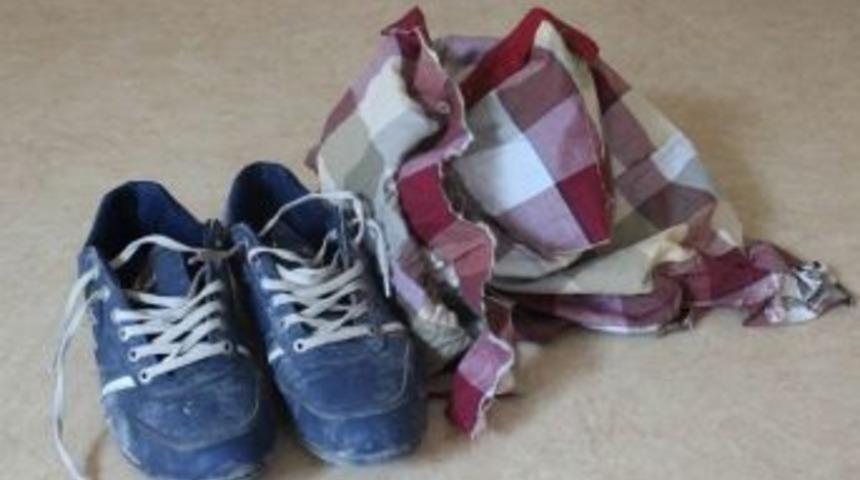 Lise &Ouml;ğrencileri Arasında Bı&ccedil;aklı Kavga: 3 Yaralı