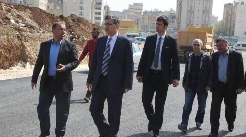 Şanlıurfalı 11 Nisan&rsquo;da Gurur Duyacak