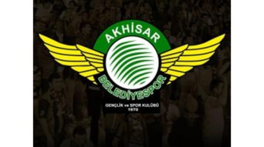 Akhisar Belediyespor, Taraftarına Sahip &Ccedil;ıktı