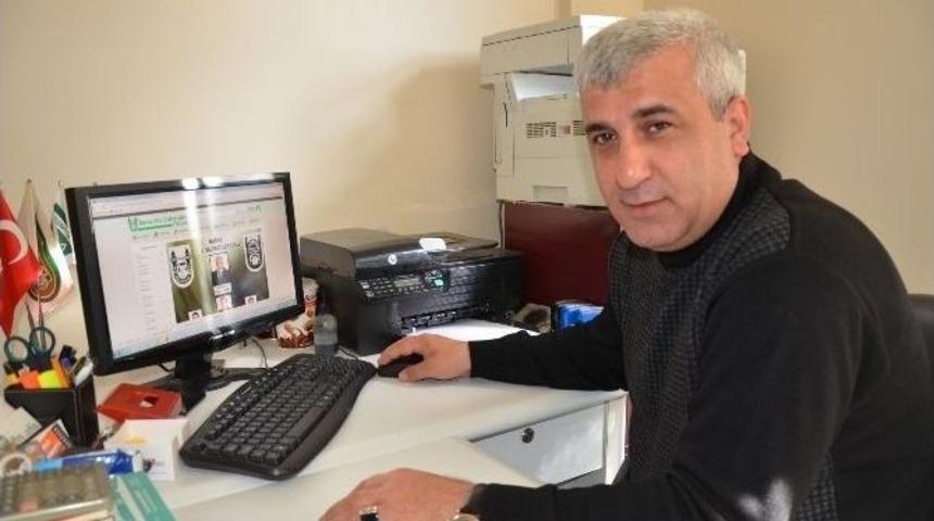 (&ouml;zel Haber) İnternette Oto Alım Satımı Tarih Mi Oluyor?