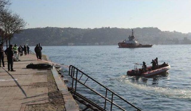 Ağabeyin En Acı Anı 1