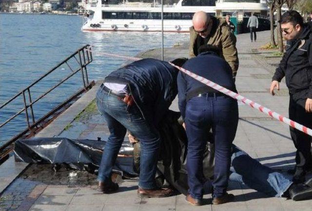 Ağabeyin En Acı Anı 2