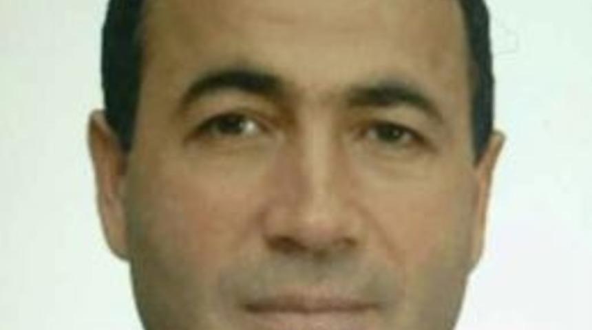 Rize Emniyet M&uuml;d&uuml;rl&uuml;ğ&uuml;&rsquo;n&uuml;n Acı G&uuml;n&uuml;&hellip;