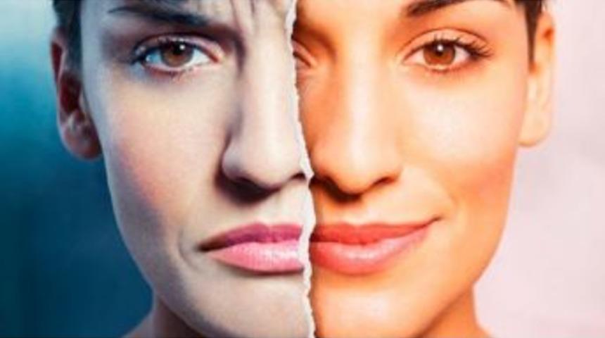 &Uuml;nl&uuml; Oyuncunun Babasını &Ouml;ld&uuml;rmesine Neden Olan &lsquo;bipolar Bozukluğu&rsquo; Hastalığına Dikkat