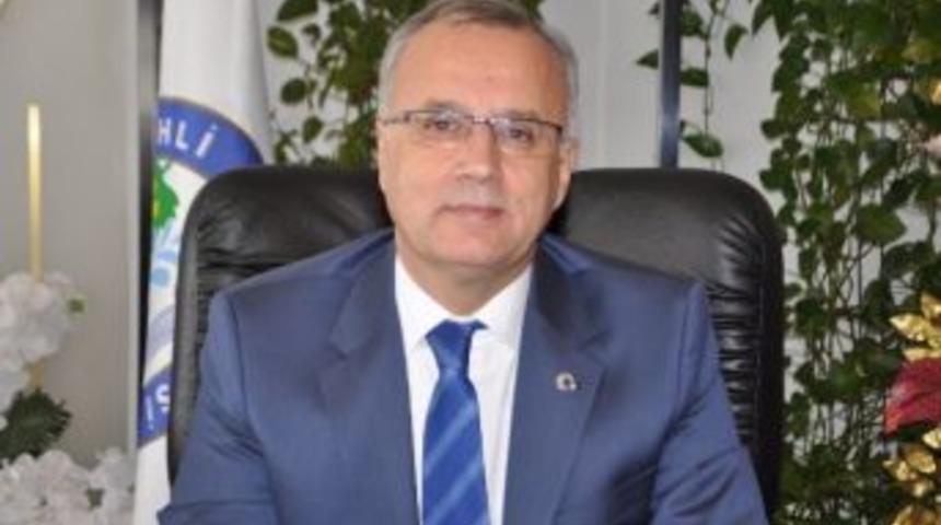 Zeki Kayda: "t&uuml;rkeş&rsquo;in Yeri Asla Doldurulamaz&rdquo;