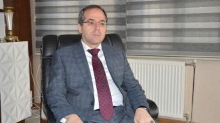 Alta&ccedil;&rsquo;tan İstihdam Ve Teşvik Paketi Değerlendirmesi