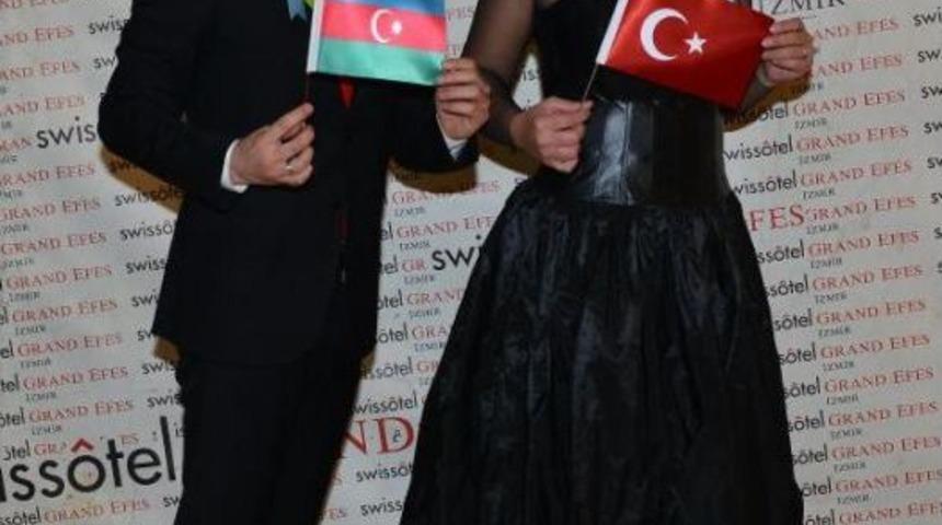 Petkim, 50 Yaşında