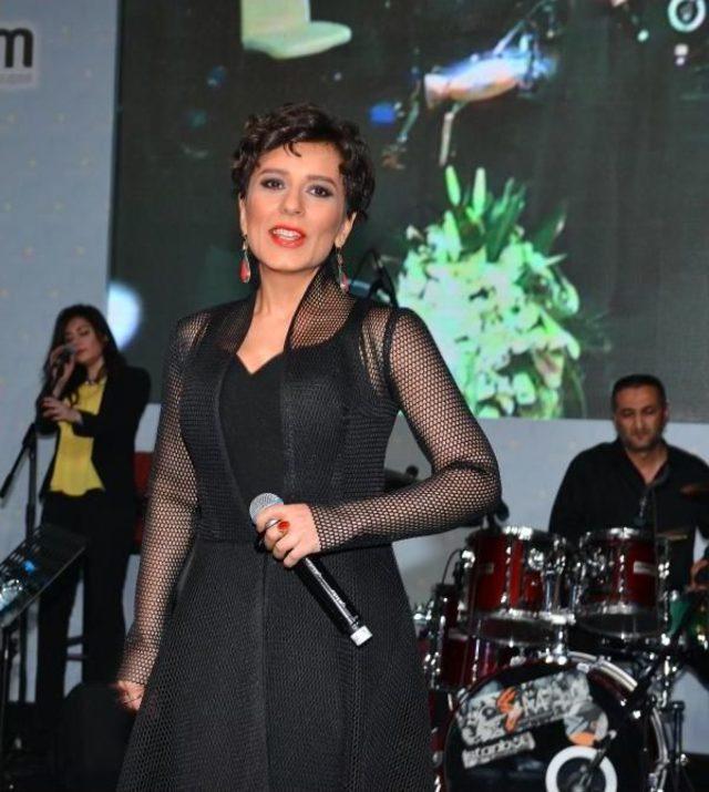 Petkim, 50 Yaşında 1