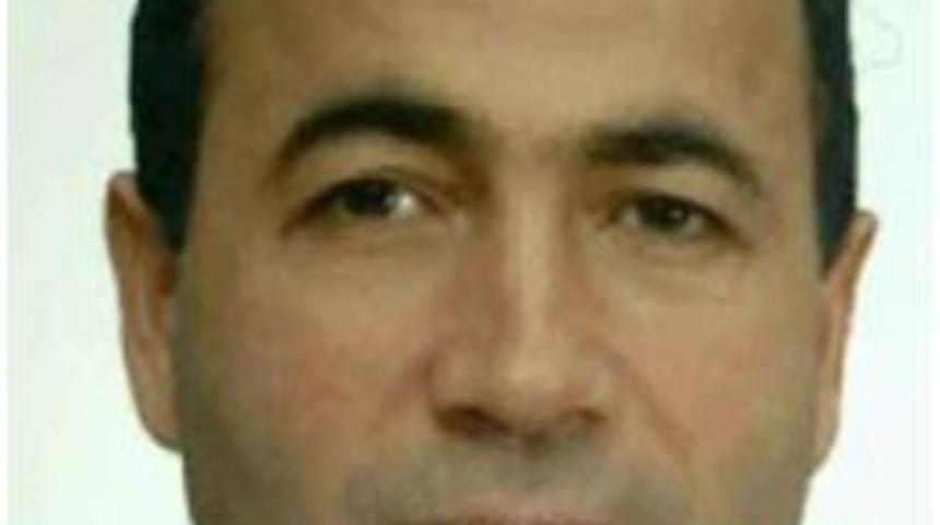 Kalp Krizi Ge&ccedil;iren Polis Memuru Hayatını Kaybetti