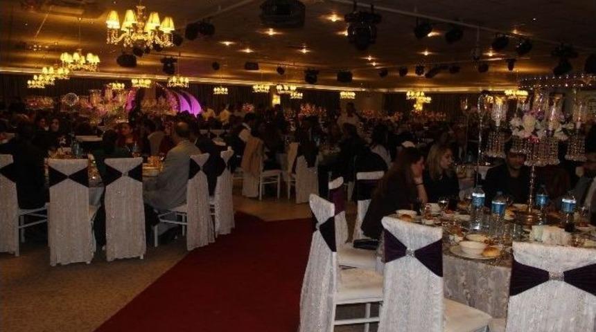 Kayseri Barosu&rsquo;ndan &rsquo;şehit Savcı&rsquo; Hassasiyeti