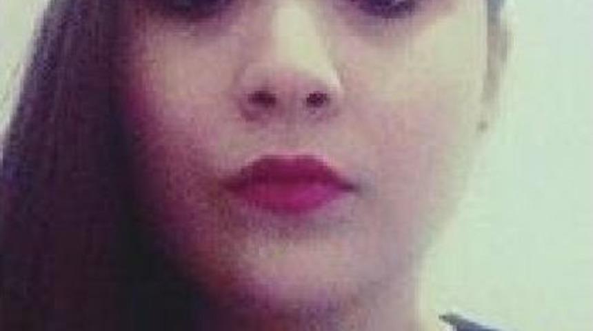 Epilepsi Hastası G&uuml;lizar Iki G&uuml;nd&uuml;r Kayıp