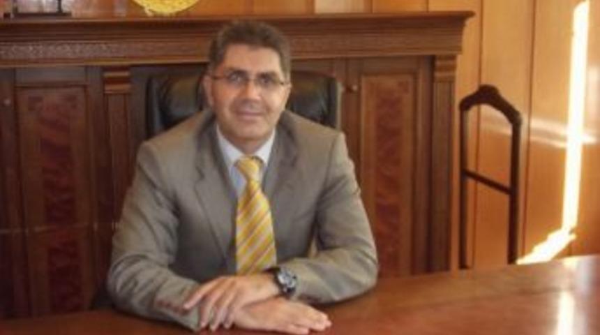 Ara&ccedil;tan &Ccedil;&ouml;p Atan S&uuml;r&uuml;c&uuml;ye Trafik Cezası Kesildi