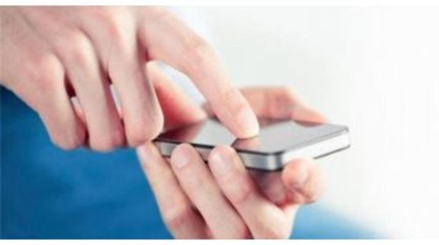 Uşak Polisi 3 Olayda 69 Bin Tl Daha Kurtardı