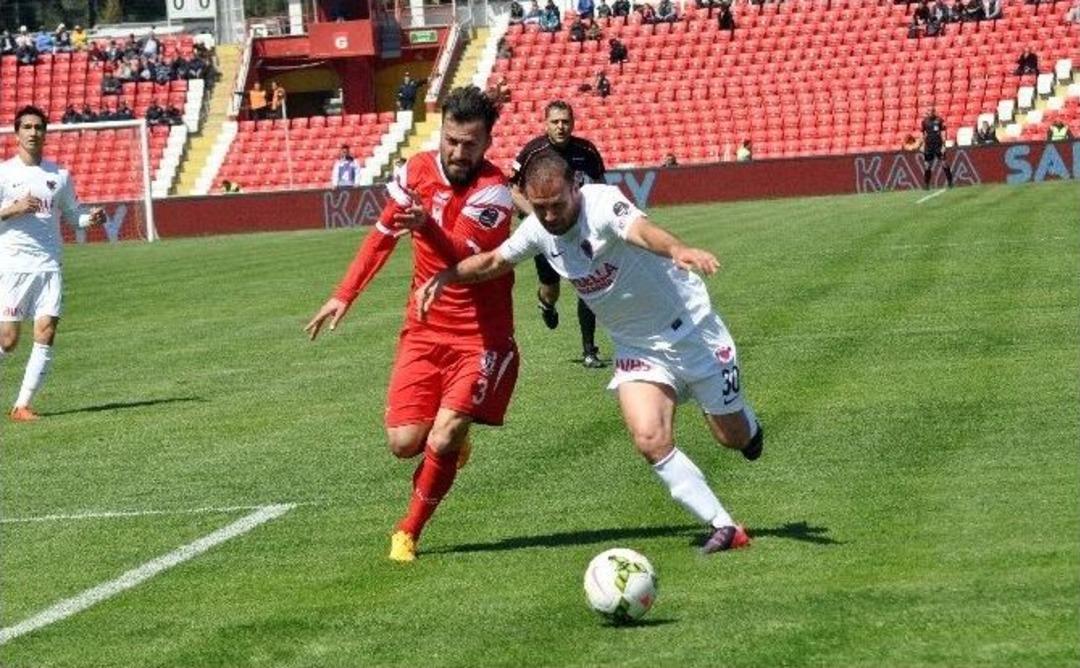 S&uuml;per Toto S&uuml;per Lig