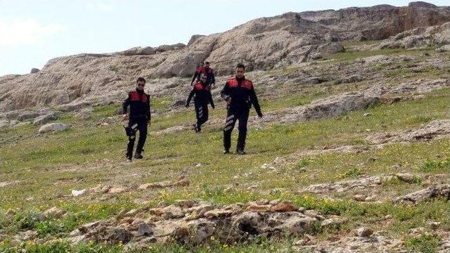 Şanlıurfa’da Silahlı Kavga:4 Yaralı