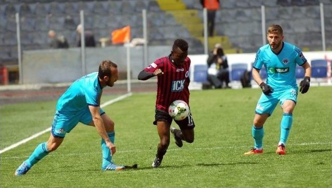 Spor Toto S&uuml;per Lig