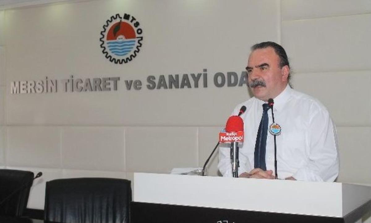 Dr. İnce, 3. Kitabı &lsquo;hayatın İ&ccedil;inden Portreler&rsquo;i Tanıttı