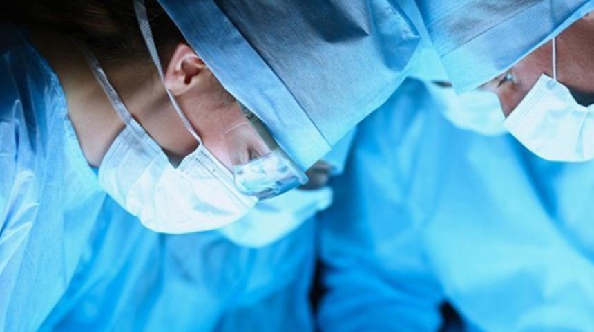Doktorların yapmaktan korktuğu ameliyat