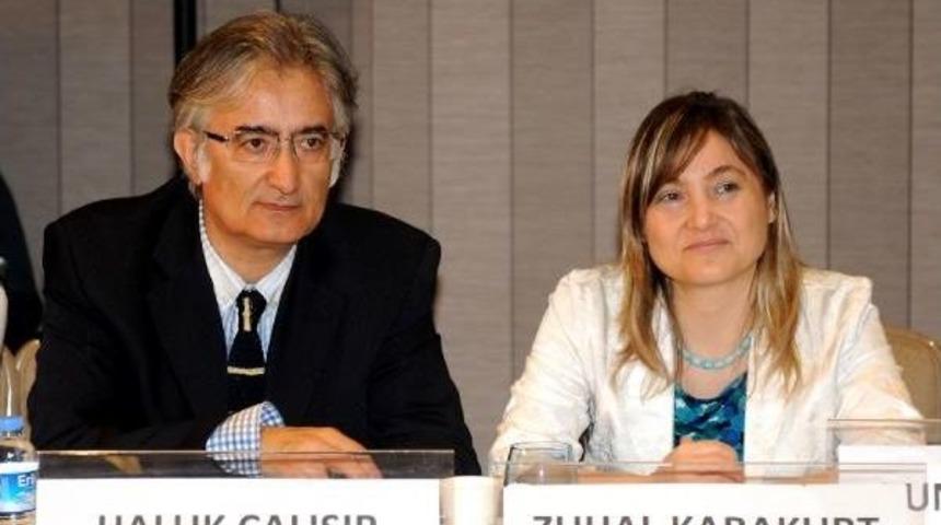 'k&ouml;m&uuml;r Sigara Kadar Tehlikeli'