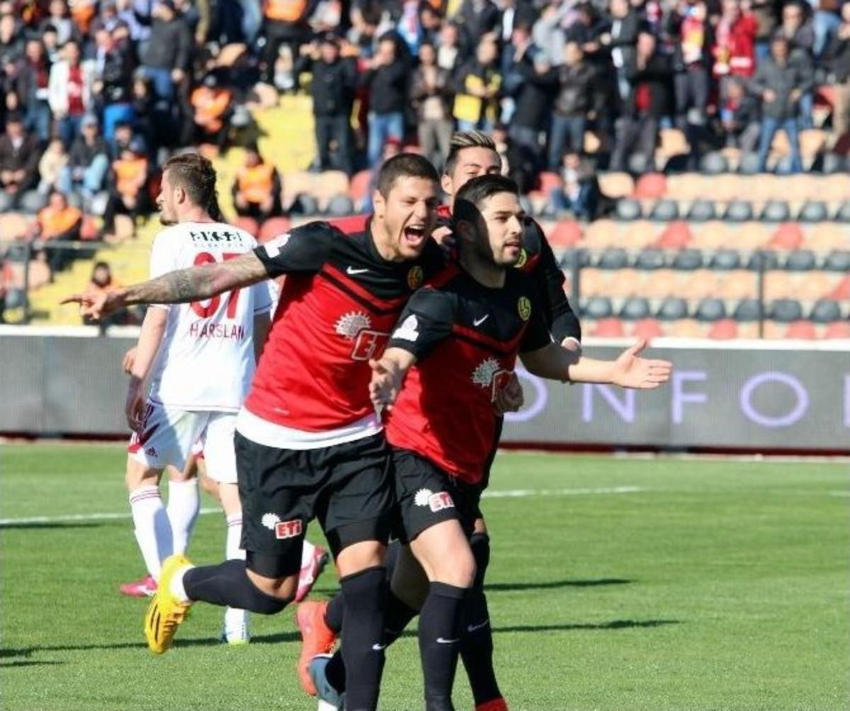 Spor Toto S&uuml;per Lig