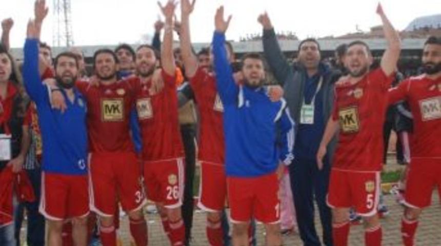 Yeni Malatyaspor&rsquo;da, Pendikspor Ma&ccedil;ına Kilitlendi