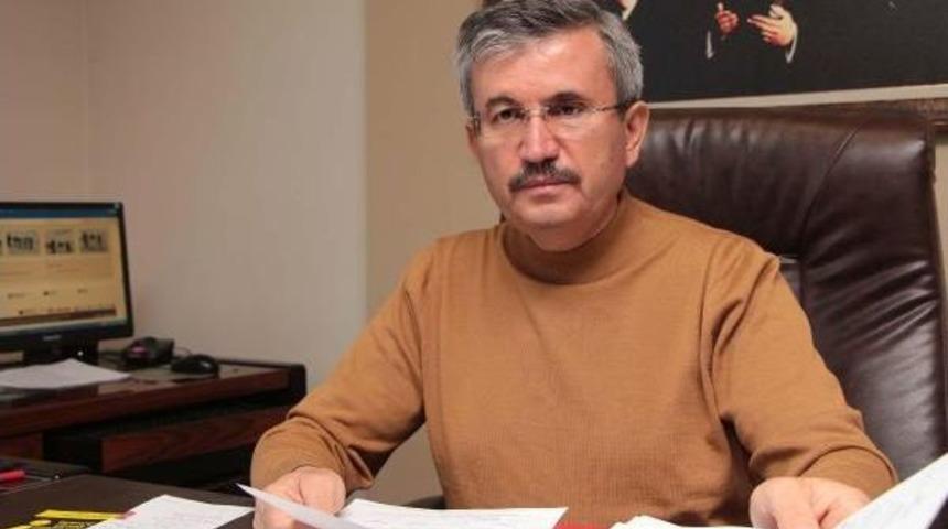 Soma Davası Sanıklarının Ifadeleri Segbis Ile Alınacak