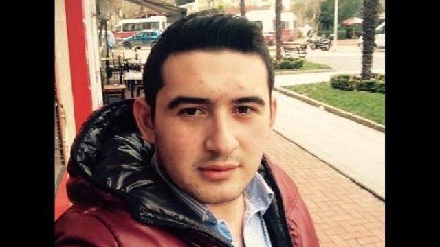 Bartın'da Otomobil Tır'a Çarptı: 1 Ölü, 1 Yaralı