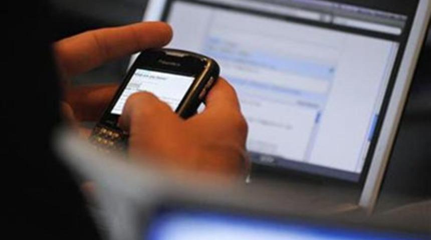 Bir insanı ger&ccedil;ekten tanıyacağınız 25 an