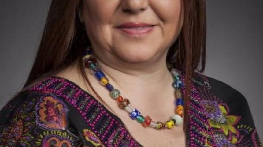 Prof. Dr. Yarpuzlu, 'taşıyıcı Annelik Fetvası'nı Eleştirdi: Hatalı, Yanlış Y&ouml;nlendirme