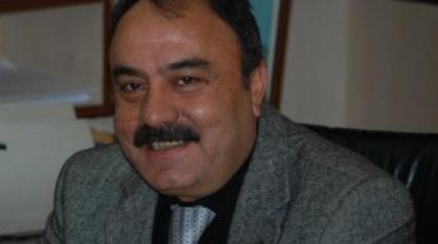 Bağ-kur&rsquo;luya M&uuml;jde&hellip;