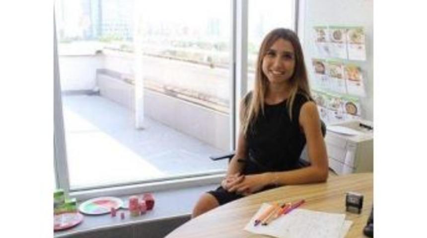 S&uuml;t, Kemik Erimesini Engeller !