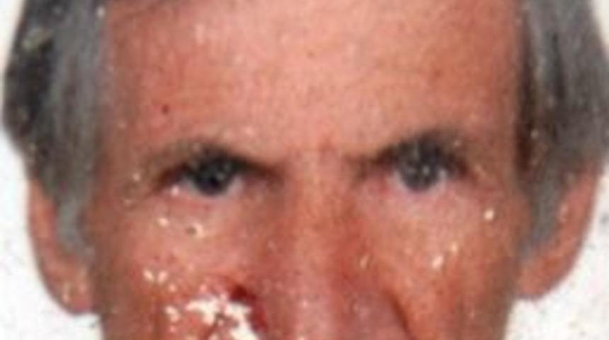 Atv İle Okulun Bah&ccedil;esine U&ccedil;an Şahıs Hayatını Kaybetti