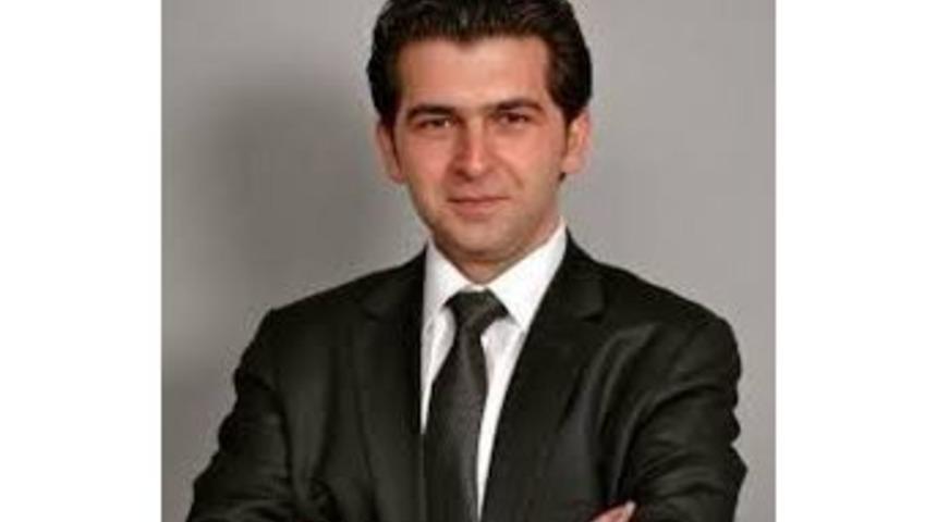 &Ouml;ğle Arasında Botoks İle G&uuml;zelleşin