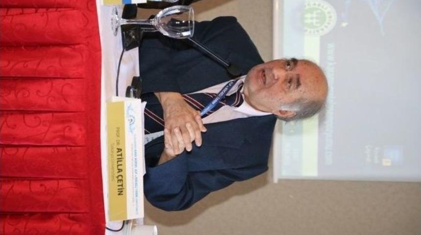 Ey&uuml;p Sultan Camii&rsquo;nin Taşları Karam&uuml;rsel&rsquo;den