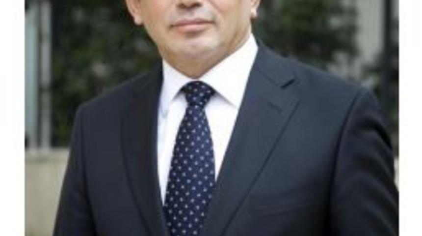 Kanser Hastaları Psikolojik Destek Almalı