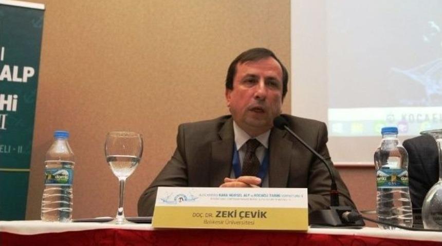 Milli M&uuml;cadele&rsquo;de Son Kurşunu Kocaeli Attı