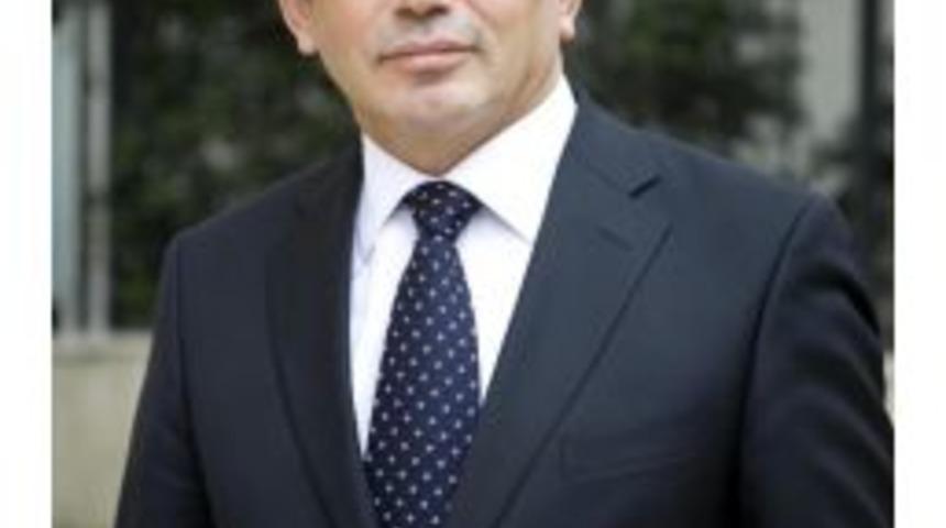 Prof. Dr. &Ouml;zkan: Kanser Hastaları Psikolojik Destek Almalı