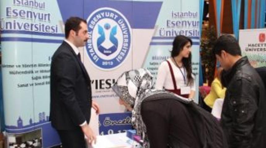 Tutarlı Tercih İ&ccedil;in &Ouml;nemsenmesi Gereken Fakt&ouml;rler