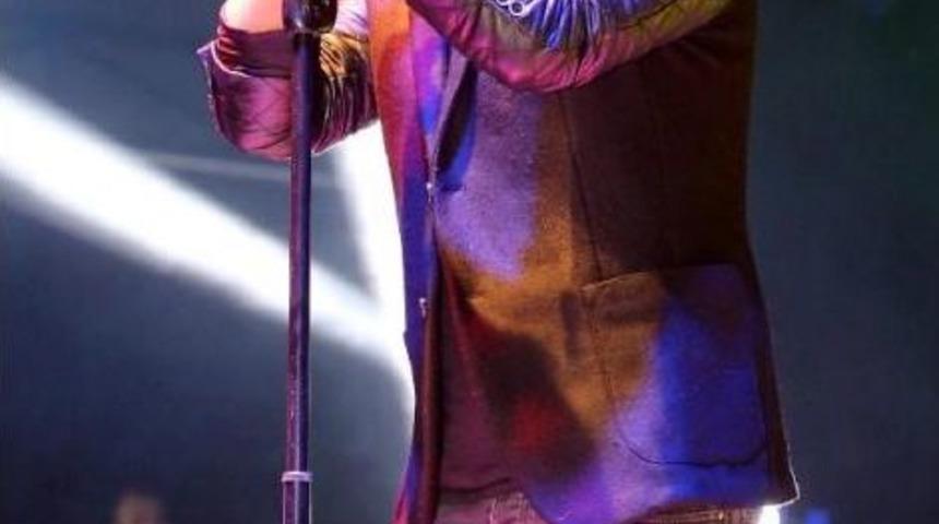 Yusuf G&uuml;ney, Kayserili Hayranlarıyla Buluştu