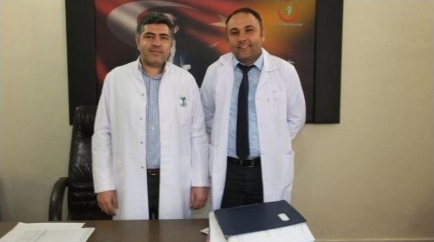 Burhaniye&rsquo;de Gebe Okulu A&ccedil;ılacak