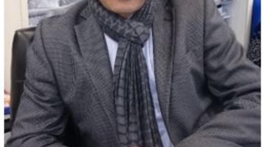 Engellilerden Anlamlı Bağış