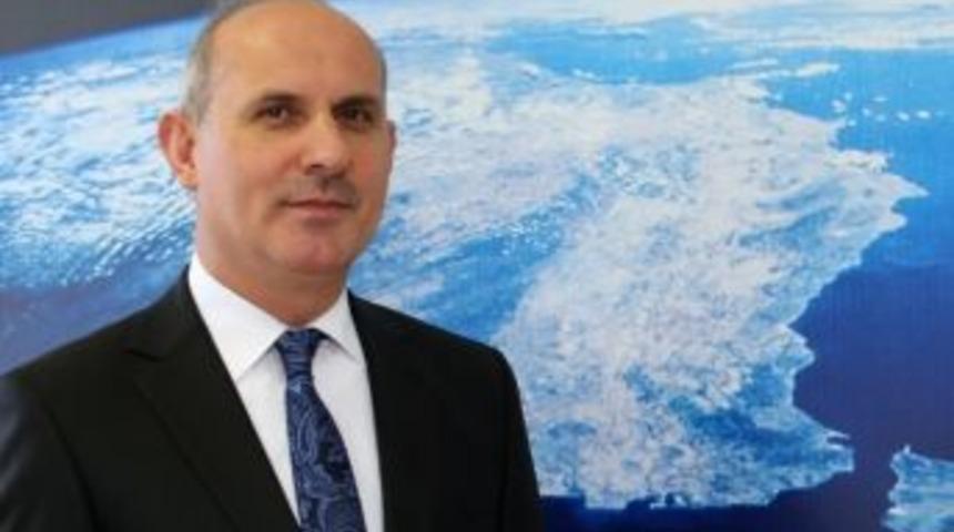 S&ouml;ğ&uuml;tl&uuml;&rsquo;n&uuml;n A&ccedil;ık Kanal Sorununa &Ccedil;&ouml;z&uuml;m