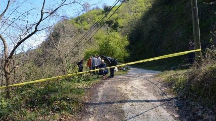 Fenerbah&ccedil;e Otob&uuml;s&uuml;ne Saldırı